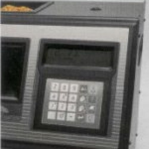 Gac 2100 Gi